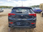 Buick Encore 2024