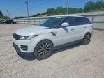 Land Rover Range Rover 2015
