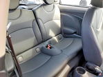 MINI Cooper 2013