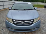 Honda Odyssey 2014