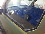 Honda Element 2006