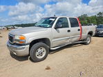 GMC  2006