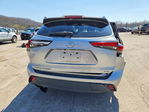 Toyota Highlander 2020