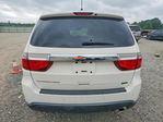 Dodge Durango 2011