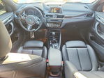 BMW X1 2017