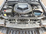 Dodge Challenger 2021