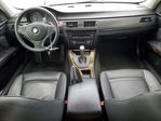 BMW Series 3 2008