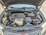 Toyota Camry 2011