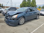 Nissan Sentra 2014