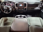 RAM 1500 2014