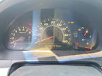 Honda Odyssey 2006