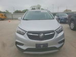 Buick Encore 2022