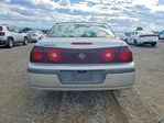 Chevrolet Impala 2001