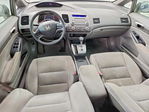 Honda Civic 2007