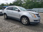 Cadillac SRX 2013