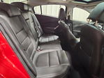 Mazda 6 2016