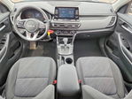 Kia Seltos 2022