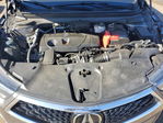 Acura RDX 2022