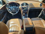 Buick Enclave 2017