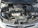 Hyundai Elantra 2011