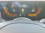 Kia K4 2025