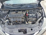Nissan Sentra 2017