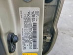 Toyota Highlander 2002
