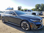 BMW Series 5 2024