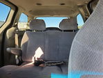 Ford Windstar 2003