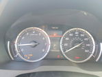 Acura MDX 2014