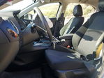 Mazda 3 2015