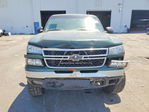 Chevrolet Silverado 2006
