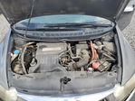 Honda Civic 2009