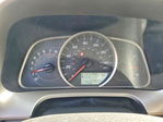 Toyota RAV 4 2015