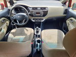 Kia Rio 2017