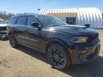 Dodge Durango 2021