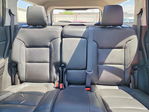 GMC Acadia 2018