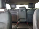 Land Rover Range Rover 2020