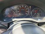 Mazda 3 2020