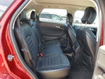 Ford Edge 2015