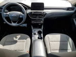 Ford Escape 2020