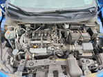 Nissan Versa 2021