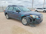 Subaru Outback 2017