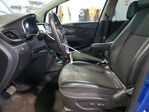 Buick Encore 2017