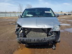 Chrysler Voyager 2015