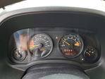 Jeep Compass 2014