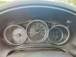 Mazda CX-5 2014