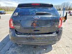 Ford Edge 2014