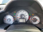 Honda Pilot 2012