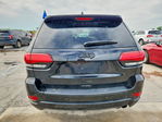 Jeep Cherokee 2020